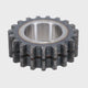 Timing Sprocket