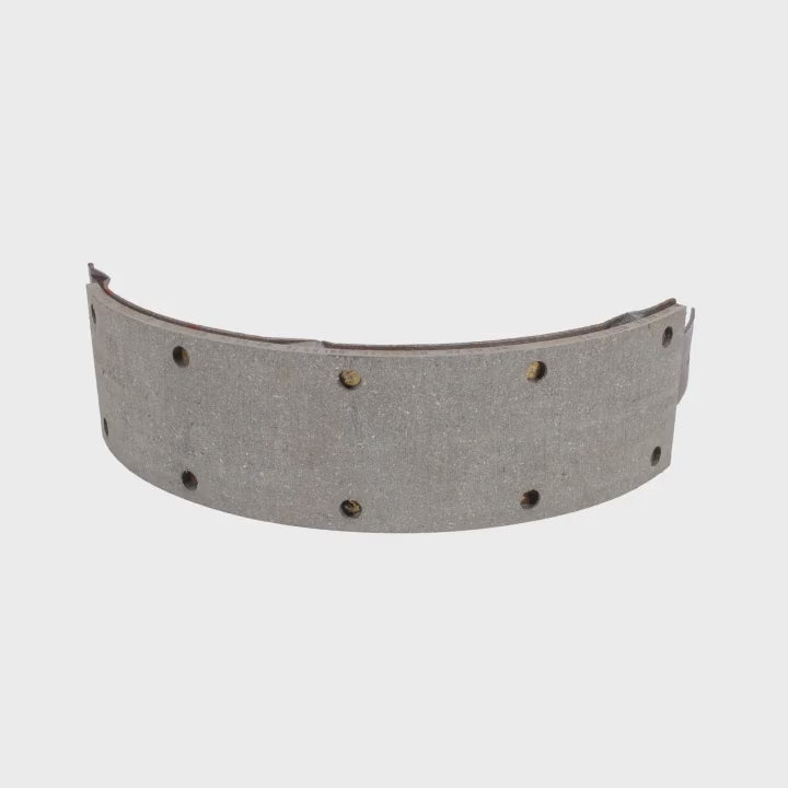 Brake Shoe