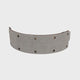 Brake Shoe