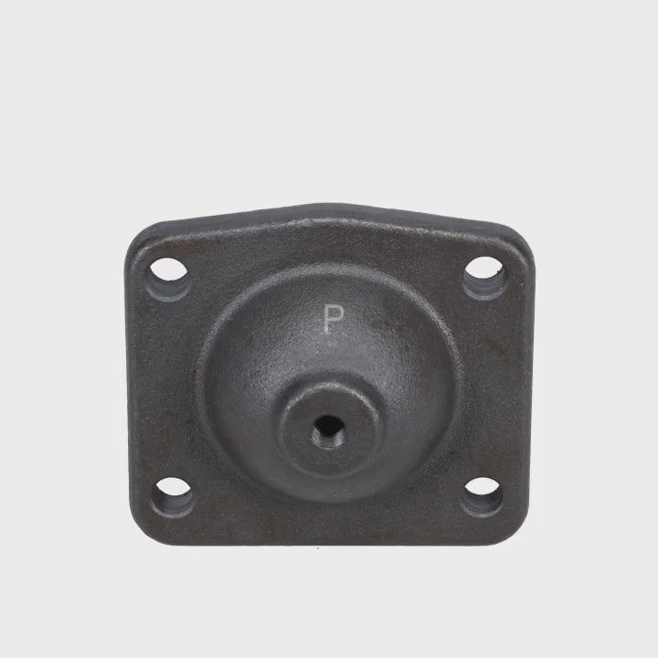 1958-1964 Pontiac Ball Joint | Kanter Auto
