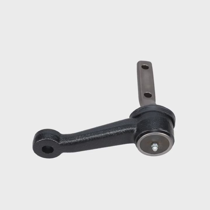 Idler Arm
