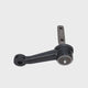 Idler Arm