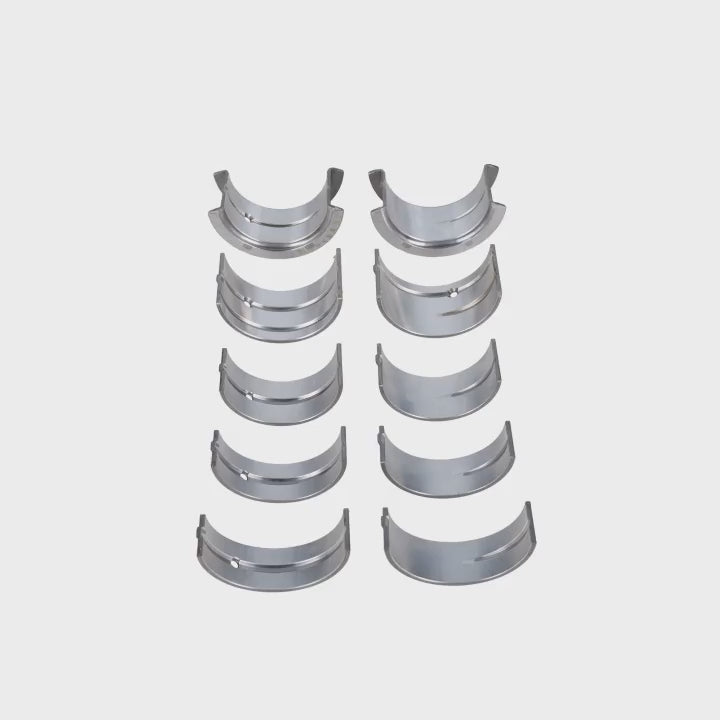 Main Bearing Set