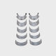 Main Bearing Set
