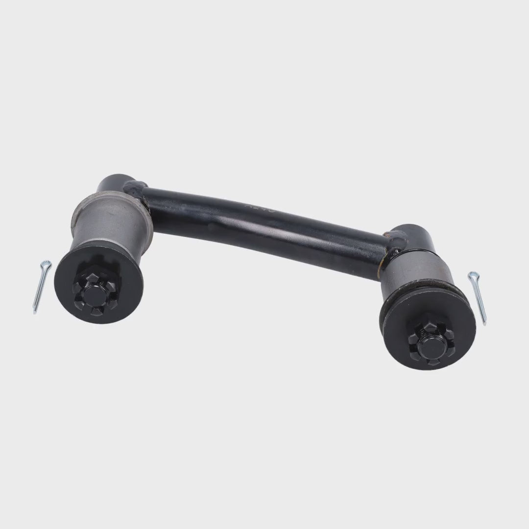 Idler Arm