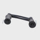 Idler Arm