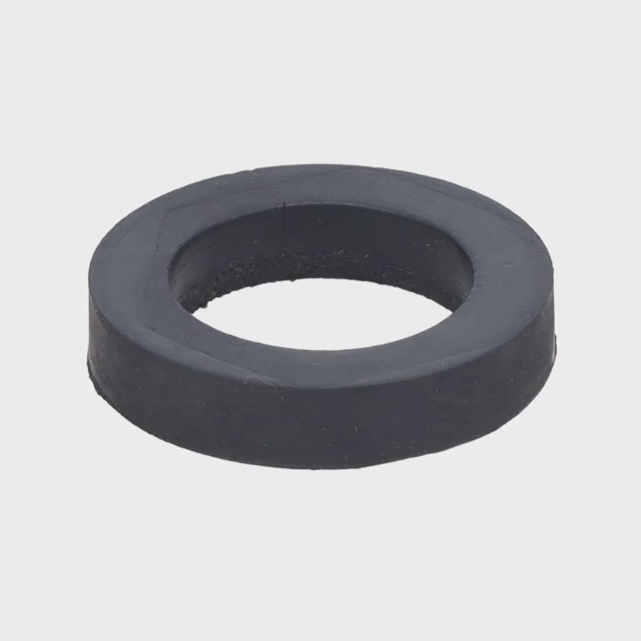 Suspension Component