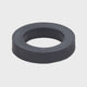 Suspension Component