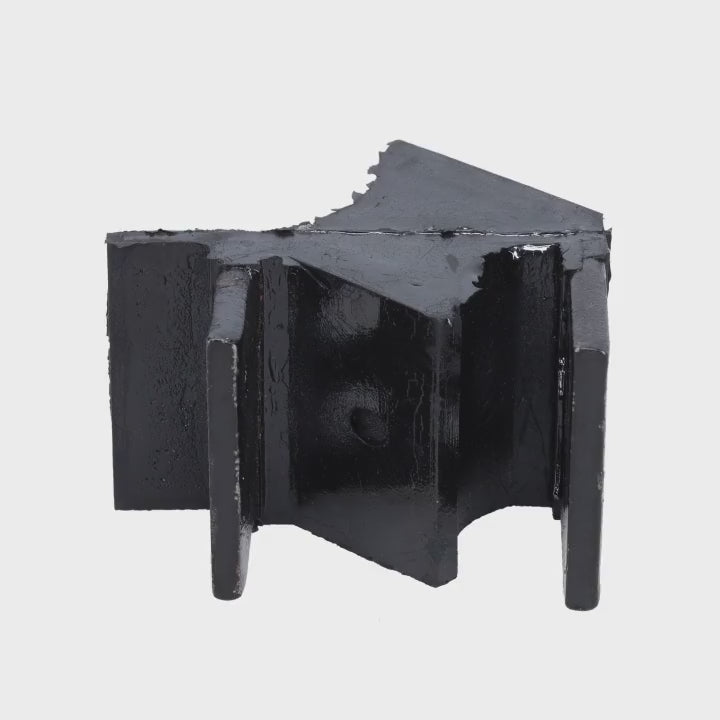 Motor Mount