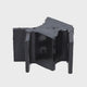 Motor Mount