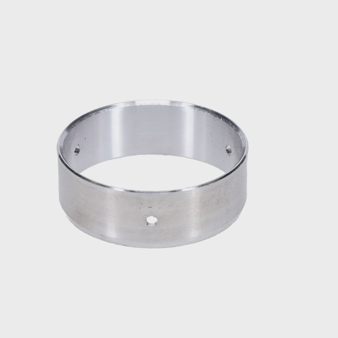 Cam Bearing Set