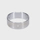 Cam Bearing Set