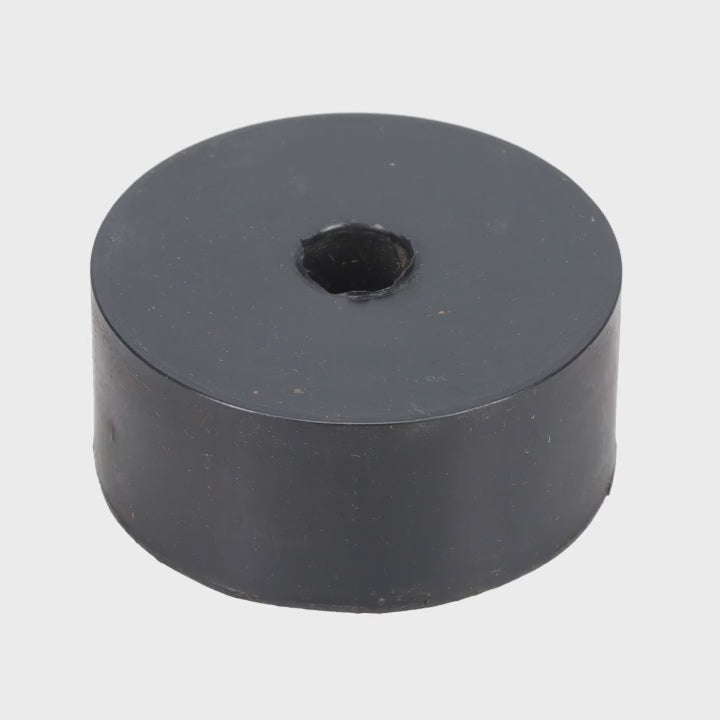 Motor Mount