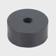 Motor Mount