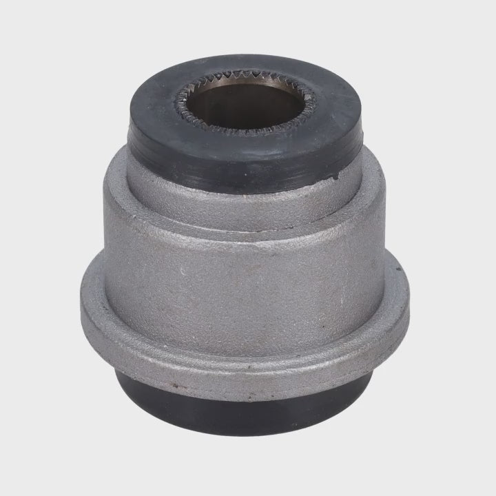 Bushing