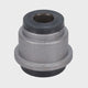 Bushing