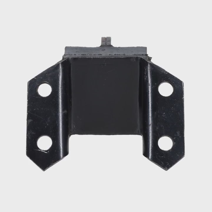 Motor Mount