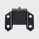 Motor Mount