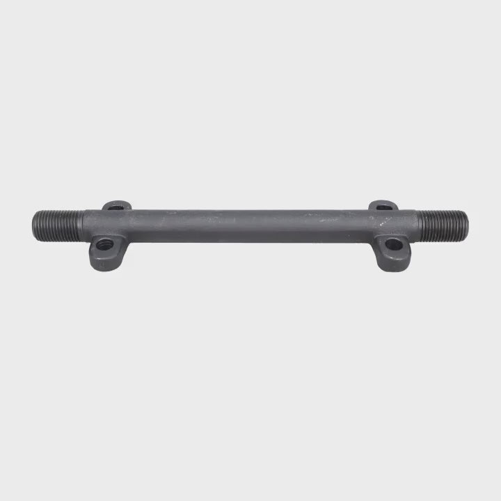 Control Arm Shaft