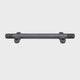 Control Arm Shaft