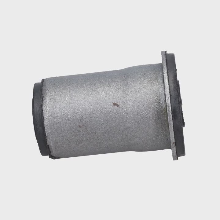 Control Arm Bushing