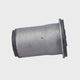Control Arm Bushing