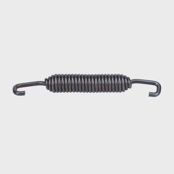 Brake Return Spring