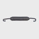 Brake Return Spring