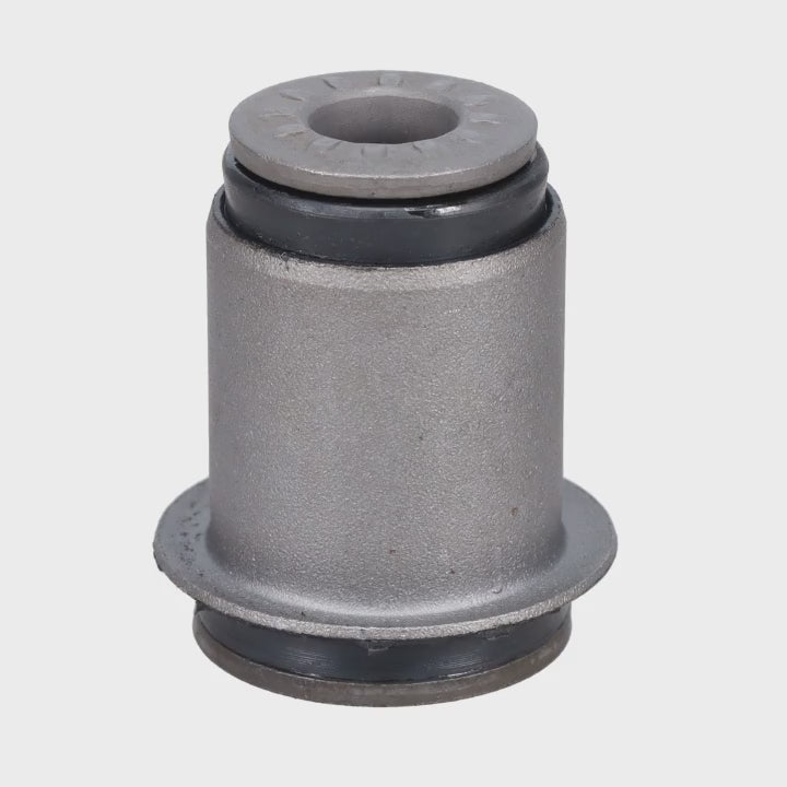 Control Arm Bushing