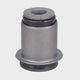 Control Arm Bushing