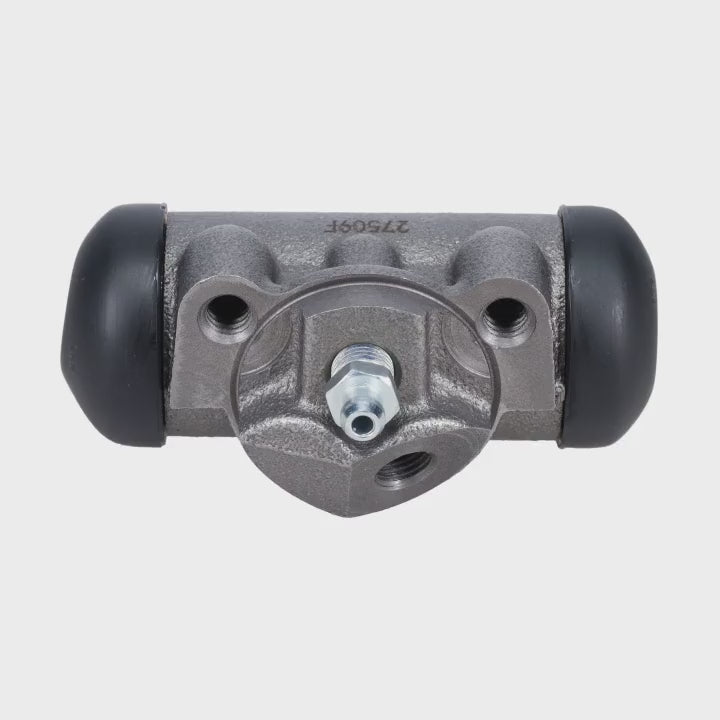 Wheel Cylinder