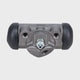 Wheel Cylinder
