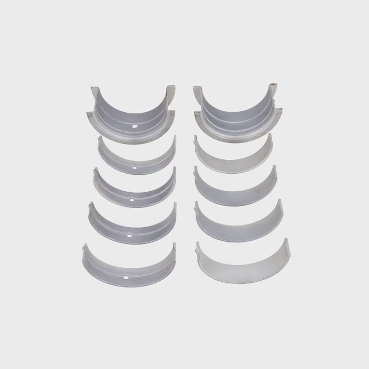 Main Bearing Set