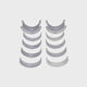 Main Bearing Set