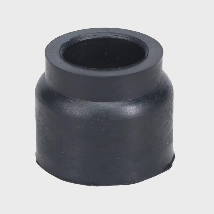 Suspension Component