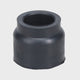 Suspension Component