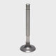 Exhaust Valve