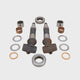 King Pin Kit