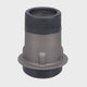 Control Arm Bushing