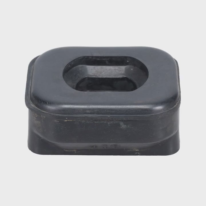 Motor Mount