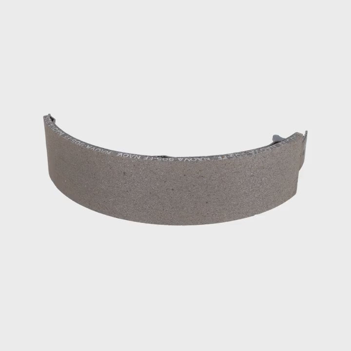 Brake Shoe