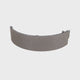 Brake Shoe