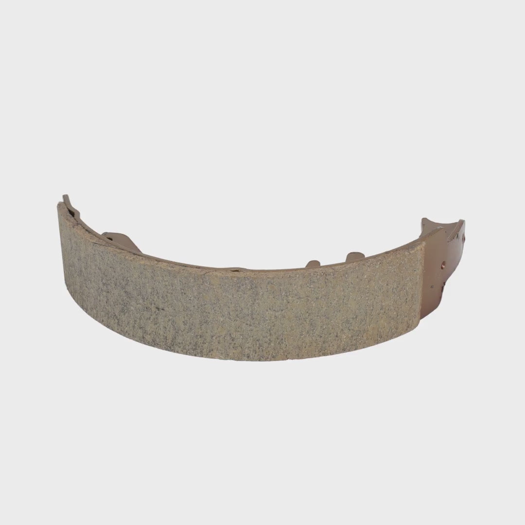 Brake Shoe