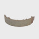 Brake Shoe