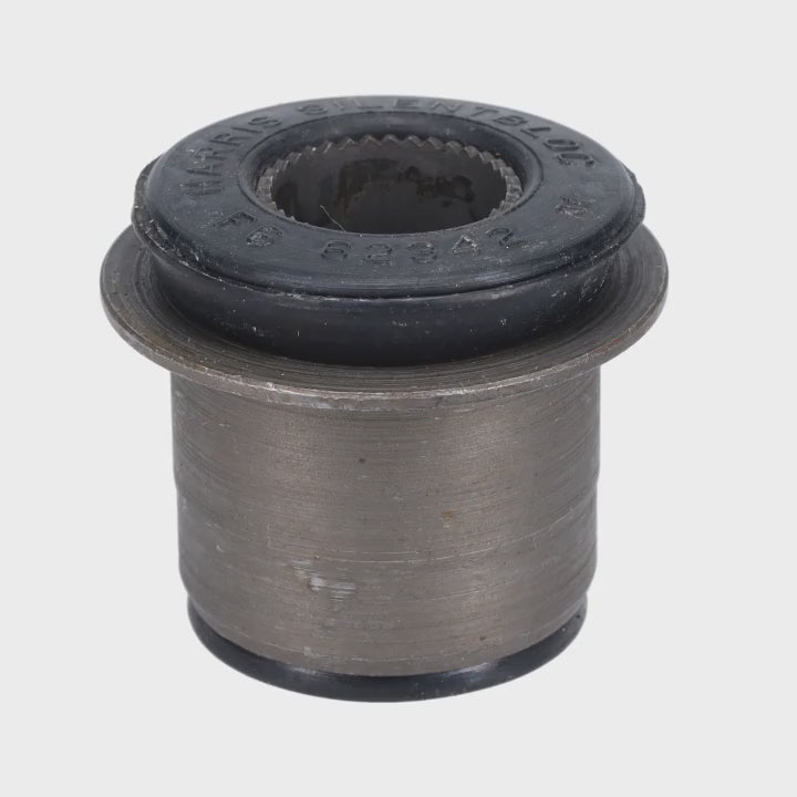 Control Arm Bushing