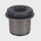 Control Arm Bushing