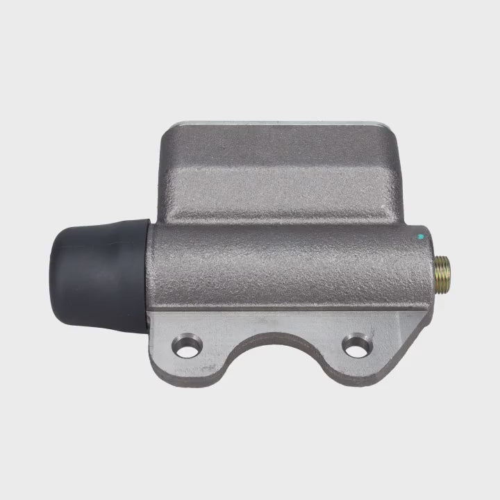 Master Cylinder