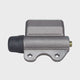 Master Cylinder