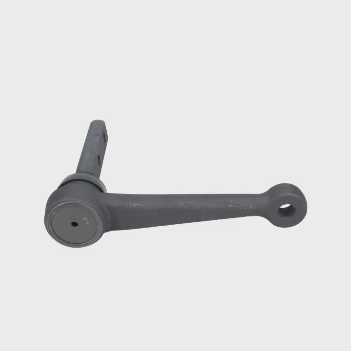 Idler Arm