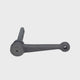 Idler Arm